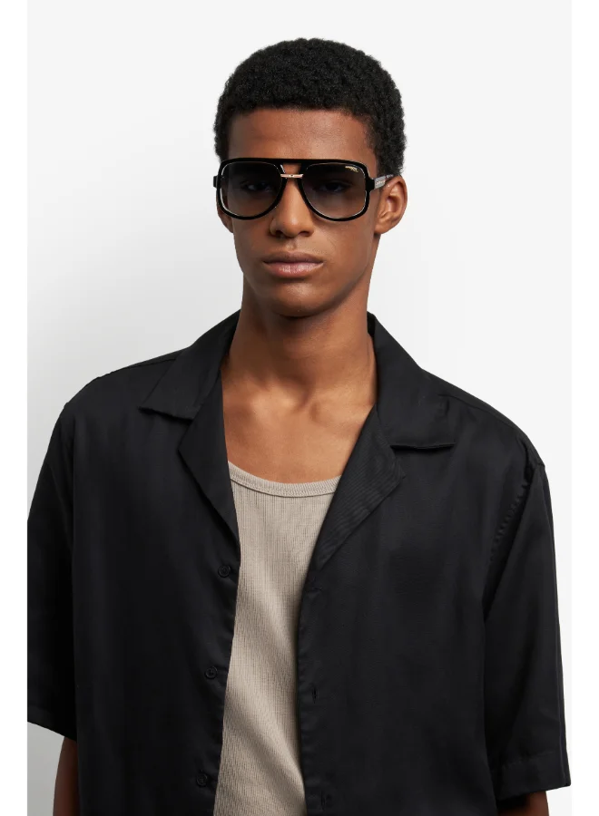 Carrera  Square Carrera Sunglasses  | Best Price UAE